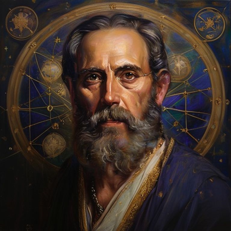 Avicenna
