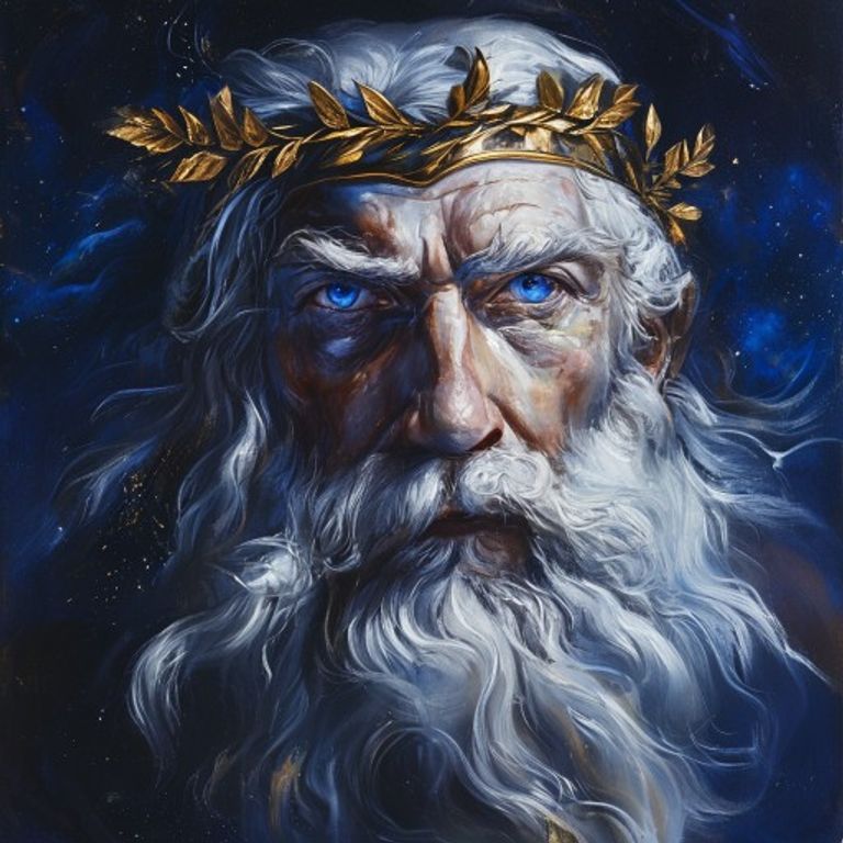 Zeus